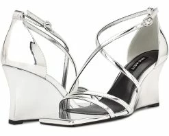 Nine West Rolga 3