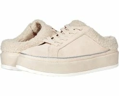 Dr. Scholl's Mellow Mule