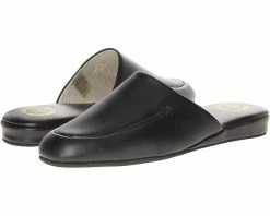 L.B. Evans Duke Scuff