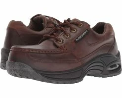 Florsheim Work Polaris