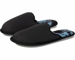 Volcom Stoney Motel Slipper