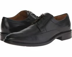 Cole Haan Warren Apron Ox