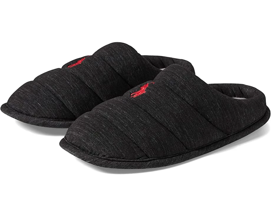 Polo Ralph Lauren Emery Slipper
