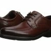 Rockport Style Leader 2 Apron Toe