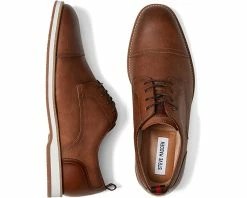 Steve Madden Saverio