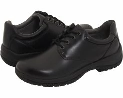Dansko Walker