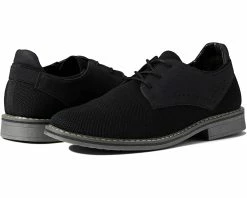 Steve Madden Kids Brahm (Little Kid/Big Kid)