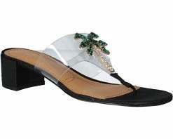 J Renee J. Renee Tarianna