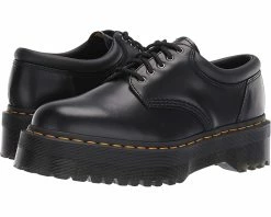 Dr. Martens 8053 Platform