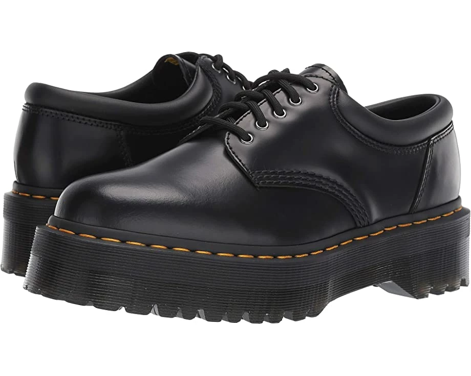 Dr. Martens 8053 Platform