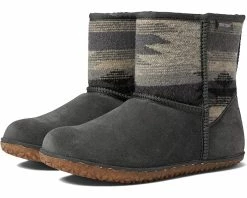 Minnetonka Tali