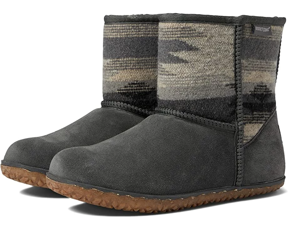 Minnetonka Tali 3 Minnetonka Tali