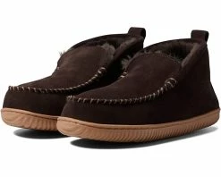 FIRESIDE By Dearfoams Rockhampton