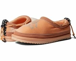 Kappa Authentic Mule 4