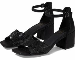 Kenneth Cole Reaction Mix X Band Jewel