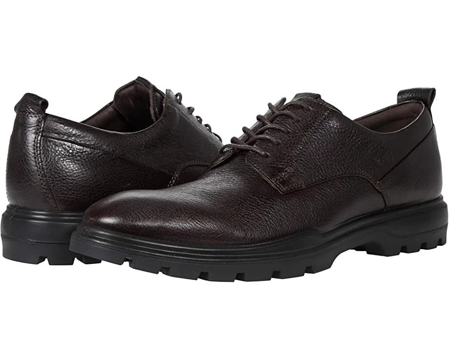 ECCO Citytray Avant Plain Toe