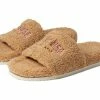GANT Mardale 1 GANT Mardale -Fairfax And Favor Shop 71CRGC IpfL. AC SR920736
