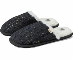 Reef Slipper Snuggles