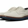 Johnston & Murphy Collection Jameson Plain Toe 2 Johnston & Murphy Collection Jameson Plain Toe -Fairfax And Favor Shop 71CoXSJukkL. AC SR920736