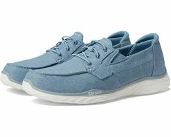 SKECHERS Performance On-The-Go Ideal - Coastal