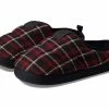 PUMA Scuff Flannel 2 PUMA Scuff Flannel -Fairfax And Favor Shop 71Cy1L5CQL. AC SR920736