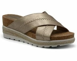 ADRIENNE VITTADINI Caleb