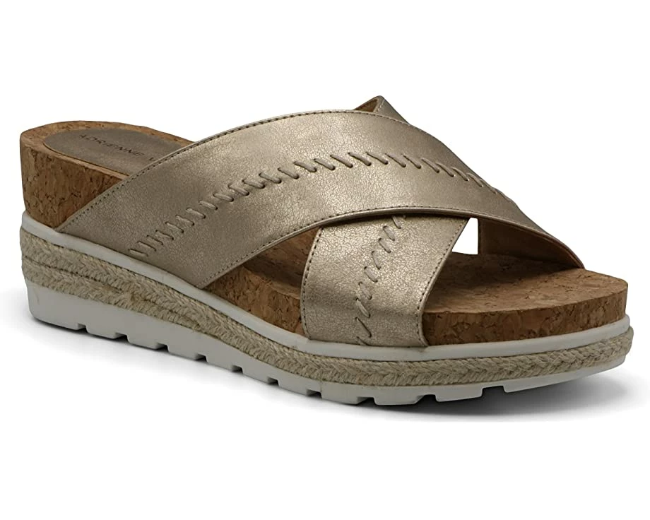 ADRIENNE VITTADINI Caleb