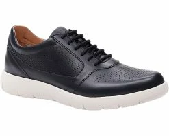 Stonefly Stream 5 Nappa