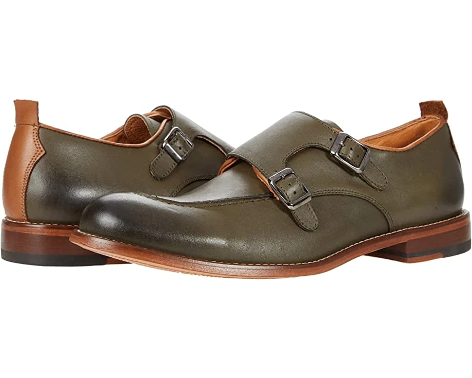 Penny Luck Fords Oxford