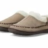 Staheekum Soothe Slipper