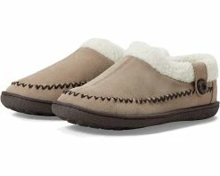 Staheekum Soothe Slipper