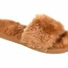 Journee Collection Dawn Slipper -Fairfax And Favor Shop 71ETn2CRVIL. AC SR920736