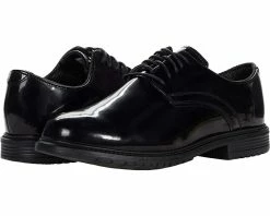 Original S.W.A.T. Dress Oxford