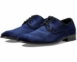 Steve Madden Brytonn