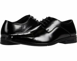 Stacy Adams Kenway Cap Toe Oxford
