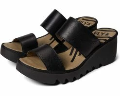 FLY LONDON BESY357FLY