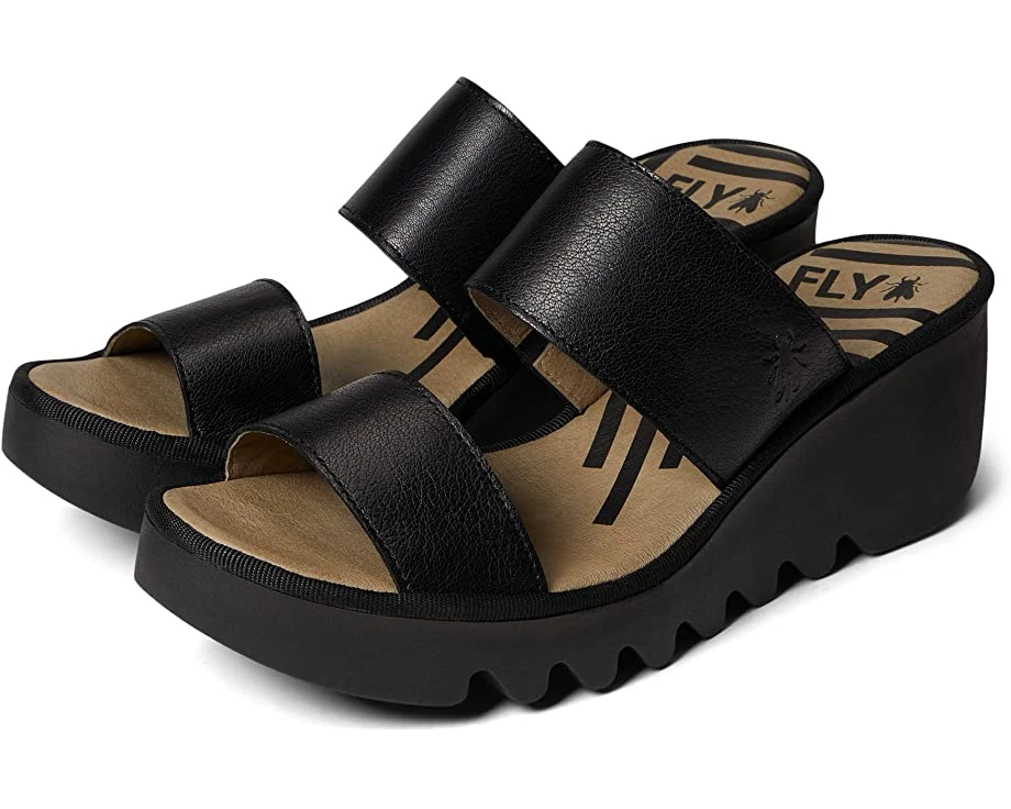 FLY LONDON BESY357FLY