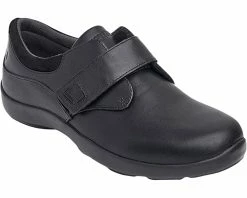 Anodyne No. 63 Casual Comfort Stretch