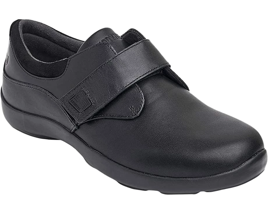 Anodyne No. 63 Casual Comfort Stretch