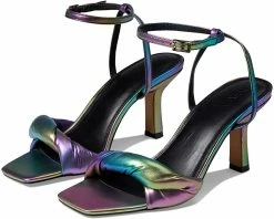 FARYL By Farylrobin Ace