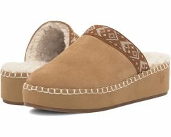 Lucky Brand Lezliey