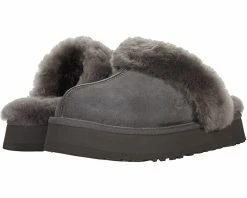 UGG Disquette