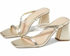 FARYL By Farylrobin Brittanie