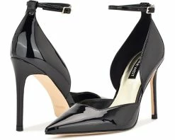 Nine West Finda 3