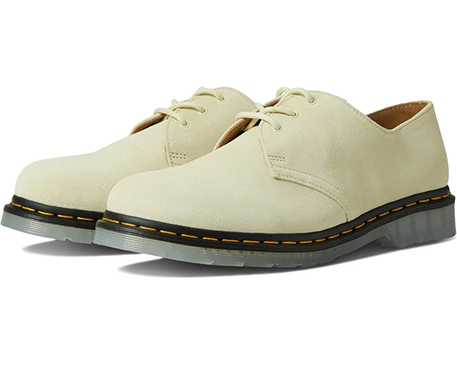 Dr. Martens 1461 ICED 3 Dr. Martens 1461 ICED