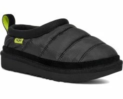 UGG Kids Tasman LTA (Toddler/Little Kid/Big Kid)