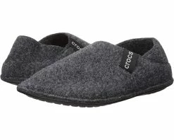 Crocs Classic Convertible Slipper