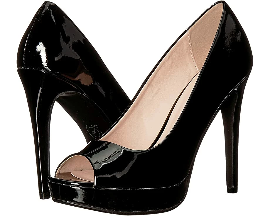 Chinese Laundry Holliston Pump