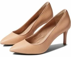 Rockport TM75MMPTH Plain Pump