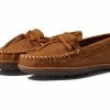 Minnetonka Tarik 2 Minnetonka Tarik -Fairfax And Favor Shop 71HsXX12HuL. AC SR920736
